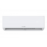 Energolux SAS24MR2-A SAU24MR2-A Mürren White (on-off, wi-fi опция)